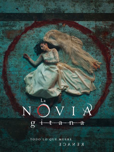 la novia gitana serie online|la novia gitana serie completa.